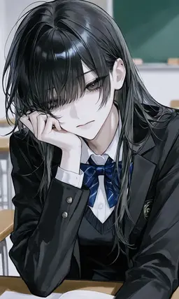 Profile image of 後藤　美咲