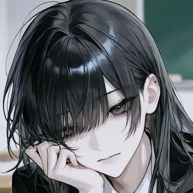 Profile image of 後藤　美咲