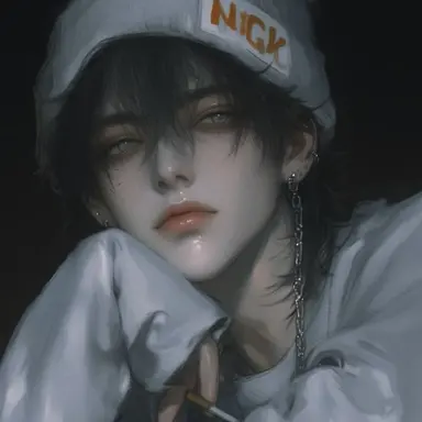 Profile image of 최강석