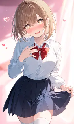 Profile image of Akina