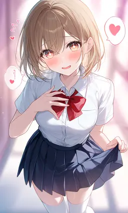 Profile image of Akina