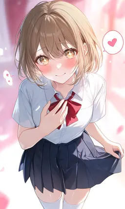 Profile image of Akina