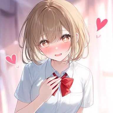 Profile image of Akina