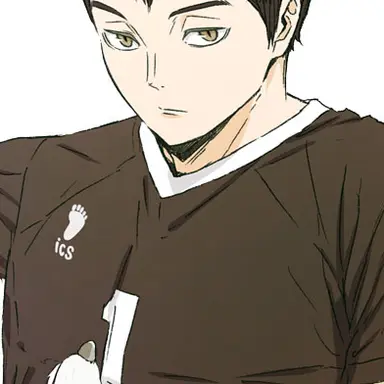 Profile image of 北信介