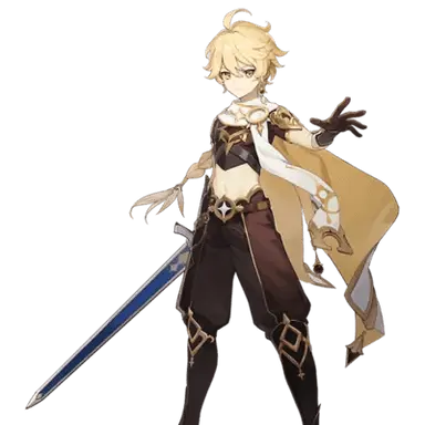 Profile image of 아이테르