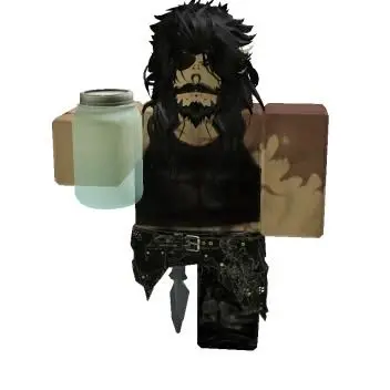 Profile image of Arceilo