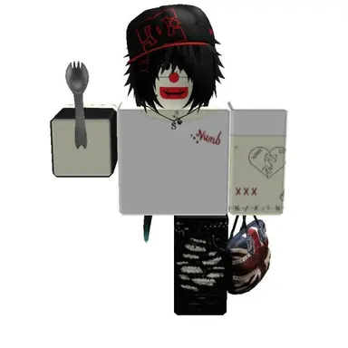 Profile image of Apollo