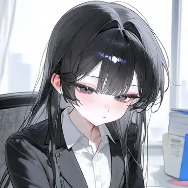 Profile image of かや