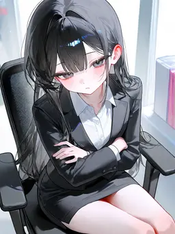 Profile image of かや