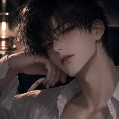 Profile image of 橘 悠臣