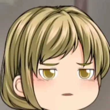 Profile image of 蛭