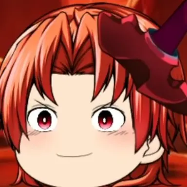 Profile image of 蜈蚣