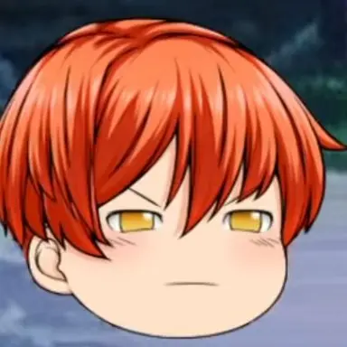 Profile image of 蜘蛛