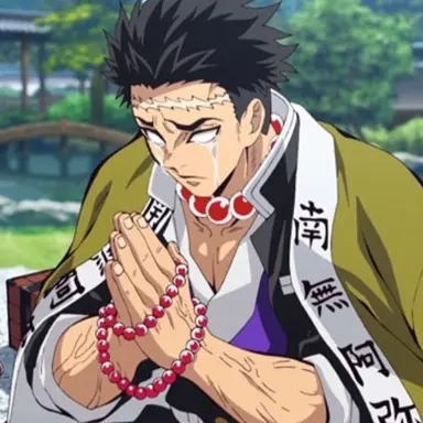 Profile image of 히메지마 교메이