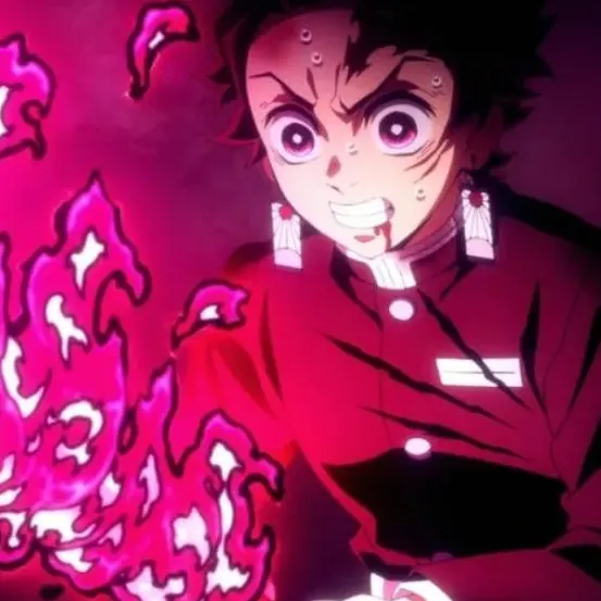 BiasedTube4912의 귀칼 탄지로 재판