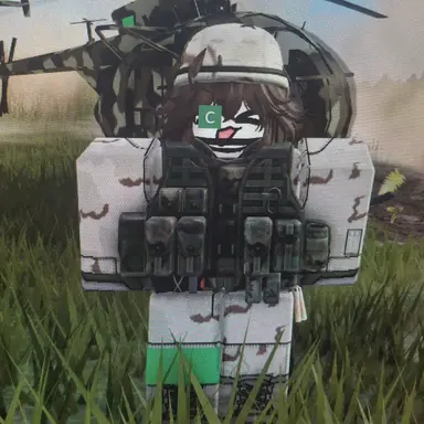 Profile image of エンジェル