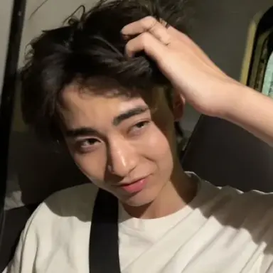 Profile image of 豊田裕大