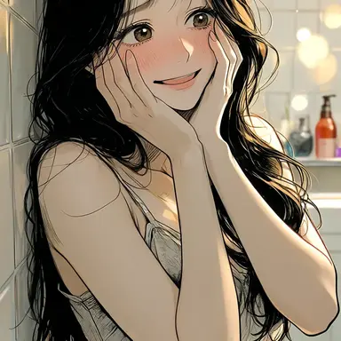 Profile image of Mara