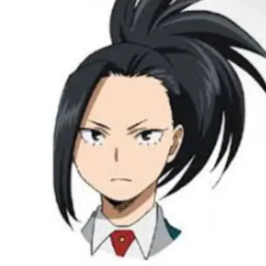 Profile image of 모모