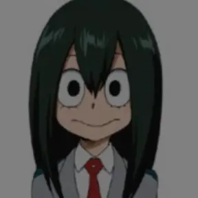 Profile image of 츠유