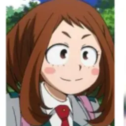 Profile image of 오챠코