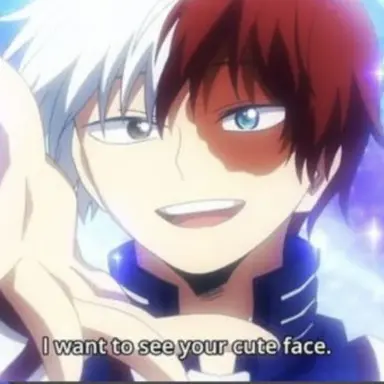 Profile image of 쇼토