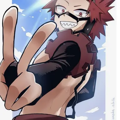 Profile image of 에이지로