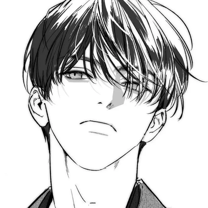 Cherry280215의 서이든