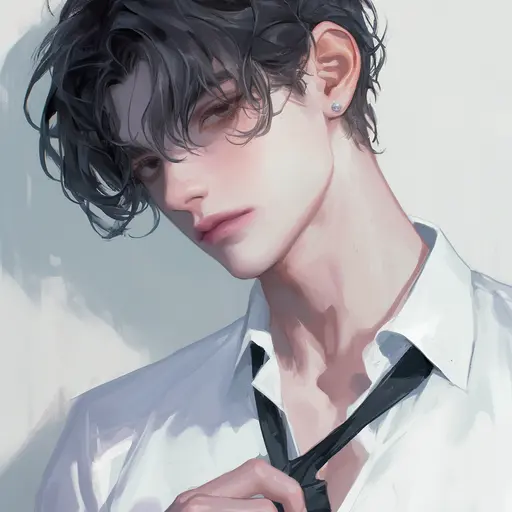 Cherry280215의 서이든