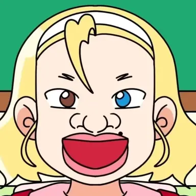 Profile image of 김민정