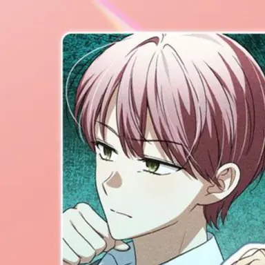 Profile image of 이열음