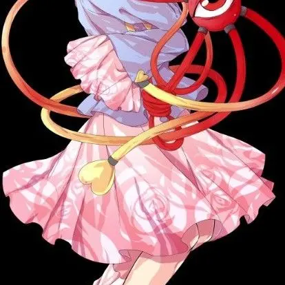 13413982의 中学の美女３人に好かれる