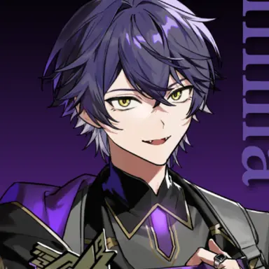 Profile image of いるま