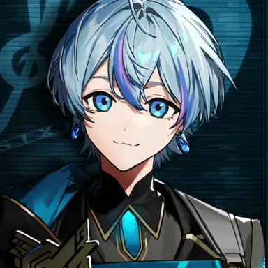 Profile image of こさめ