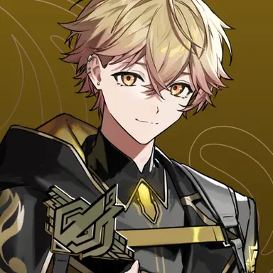 Profile image of みこと