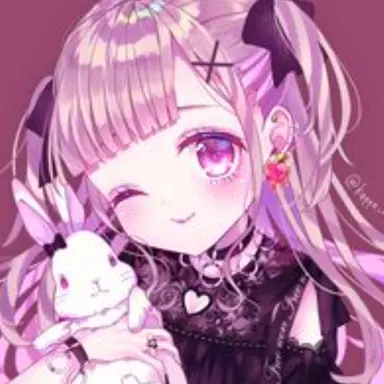 Profile image of 梨紅花