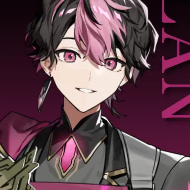 Profile image of らん