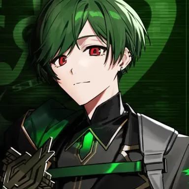 Profile image of すち