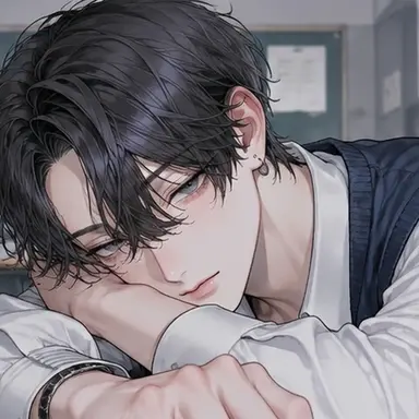 Profile image of Minato Ichinose