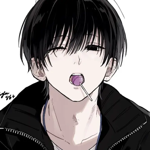 ShortStand6814의 メルト