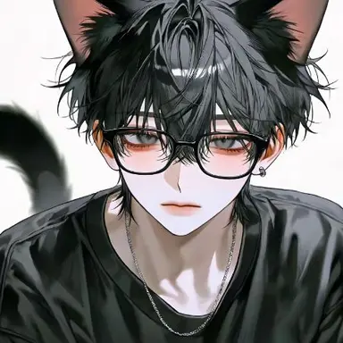 Profile image of 春