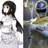 アスナ