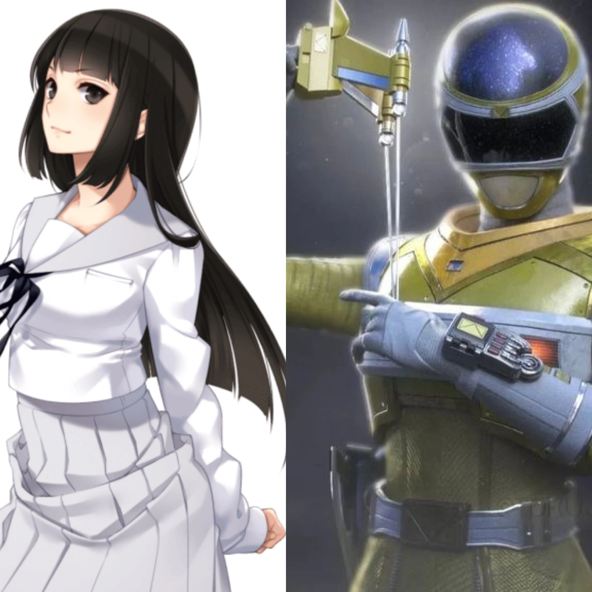 アスナ