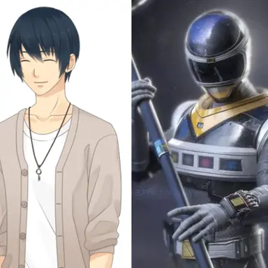 Profile image of 和也