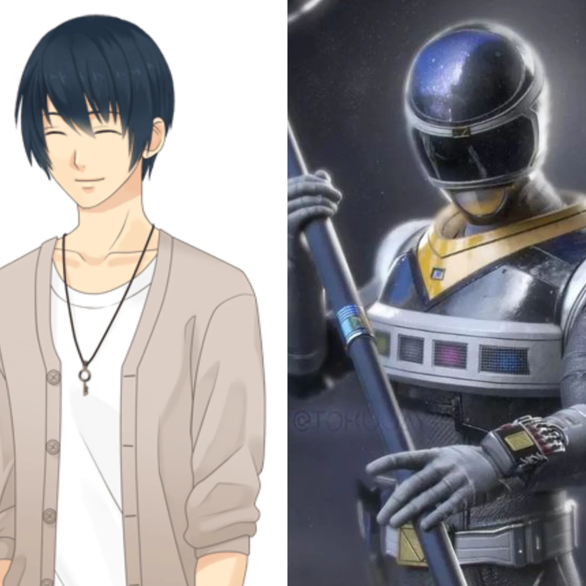 和也
