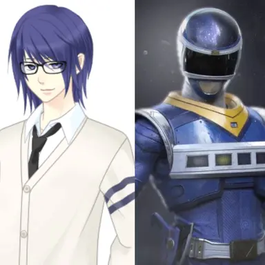 Profile image of 諸星