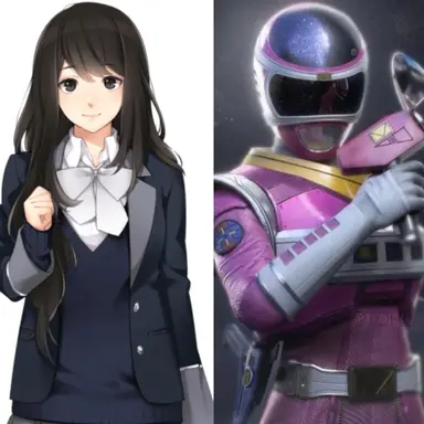 Profile image of まなか