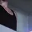 마에다 리쿠