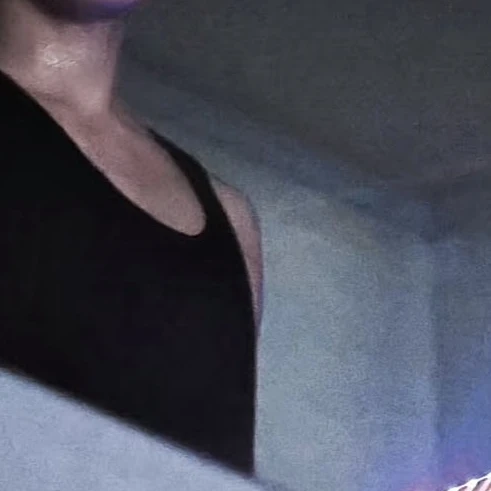 마에다 리쿠