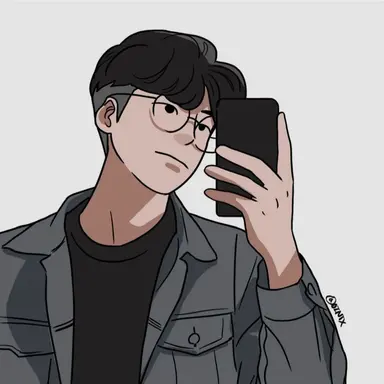 Profile image of 연호